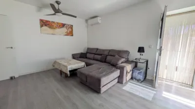 Chalet in Pioz, Zone of - Pioz photo 6