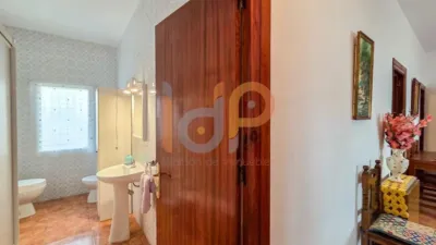 House in Almajalejo photo 11