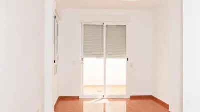 Apartment in Camino de la Piedra photo 23