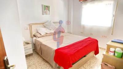 Apartment at Carrer de Filipines, 1 photo 18