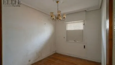 Penthouse in Pasaje del Arcillero photo 11