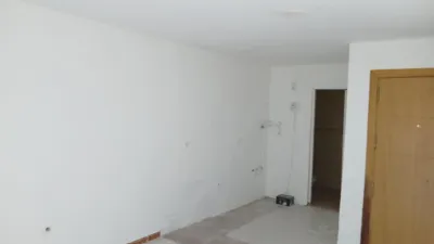Apartment in Santa Rosa photo 4