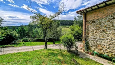 House in Escalante photo 86