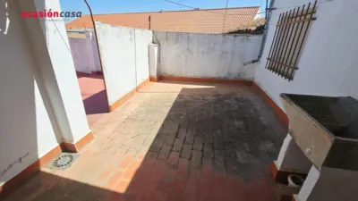 House in San Bartolomé photo 14