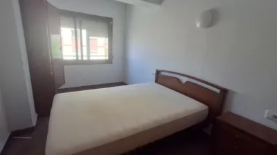 Apartment in Son Oliva photo 12