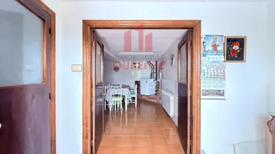 House in Moura photo 9