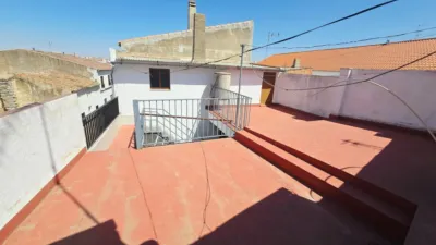 House in San Bartolomé photo 42