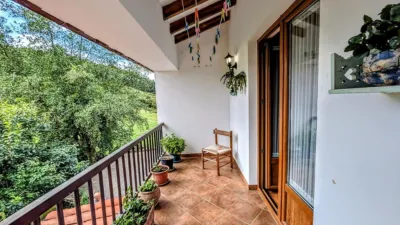 House in Escalante photo 57