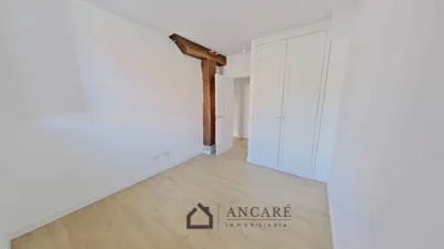 Apartment on Calle de Cantabria, 14 photo 17
