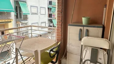 Apartment on Velázquez Street, 35 photo 15