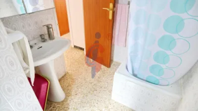 Apartment on Calle de Chile, 15 photo 27