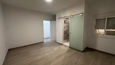 Apartment on Hernan Cortes Street photo 11