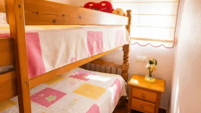 Casa en Andalucia photo 8