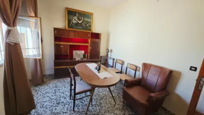 House in San Bartolomé photo 11