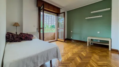 Apartment in Los Castros photo 31