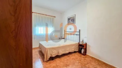House in Almajalejo photo 8