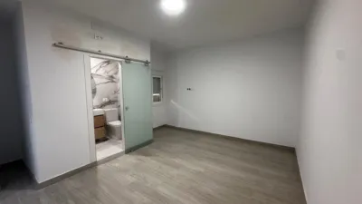 Apartment on Hernan Cortes Street photo 10