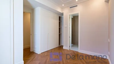 Penthouse on O'Donnell Street photo 20