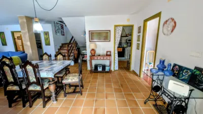 House in Escalante photo 16