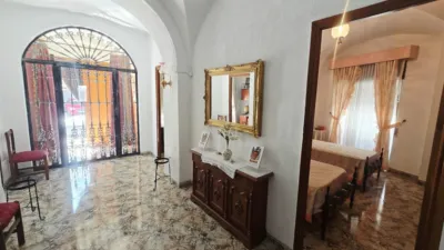 House in San Bartolomé photo 25