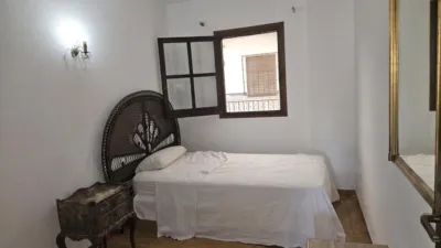 Apartment in Passatge de Alberes photo 14