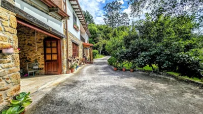 House in Escalante photo 63