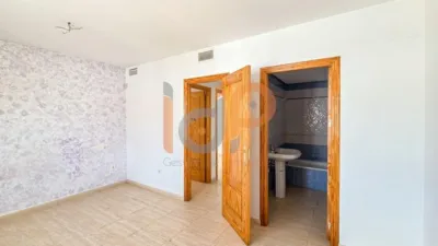 Apartment in La Alfoquia photo 22