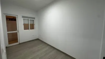 Apartment on Hernan Cortes Street photo 19