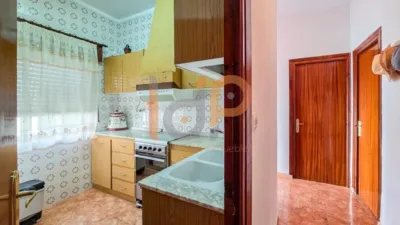 House in Almajalejo photo 5