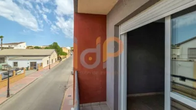 Apartment in La Alfoquia photo 6