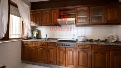 House in Moura photo 18