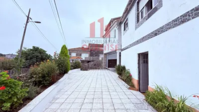 House in Moura photo 4