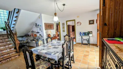 House in Escalante photo 12