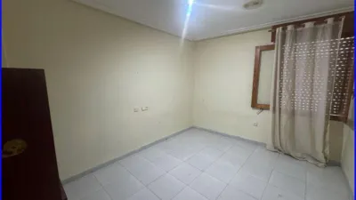 Piso en Centro photo 7