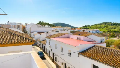Casa en Andalucia photo 9