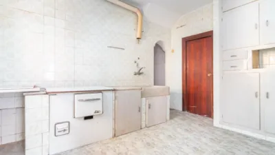 Apartment on Valentín Ochoa Street, 8 photo 15