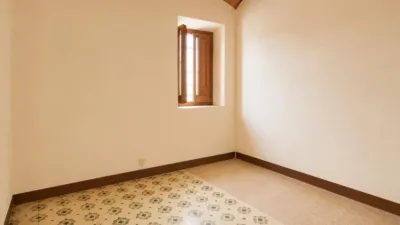 Chalet on Carrer de la Creu, 11 photo 9