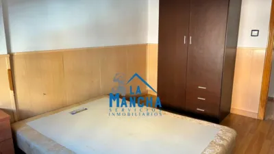 Piso en Circunvalacion photo 20