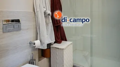 Apartment on Paseo Zorrilla photo 28