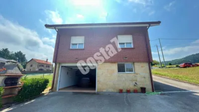 Chalet on Calle San Andres photo 55