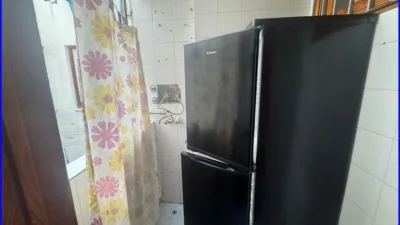 Apartment in the Centre photo 5