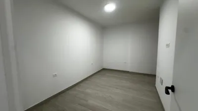 Apartment on Hernan Cortes Street photo 15