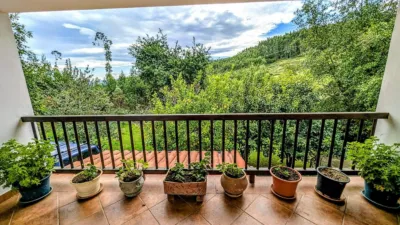 House in Escalante photo 34