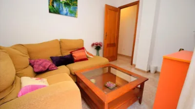 Apartment in Centro Ejido photo 17