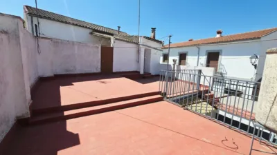 House in San Bartolomé photo 3