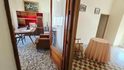 House in San Bartolomé photo 43