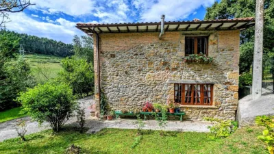 House in Escalante photo 85