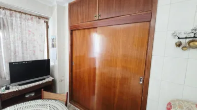 House in San Bartolomé photo 22