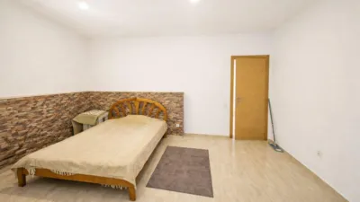 Chalet in Maryvilla photo 34