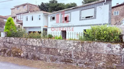 House in Moura photo 3